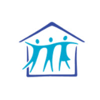 ShelterCare